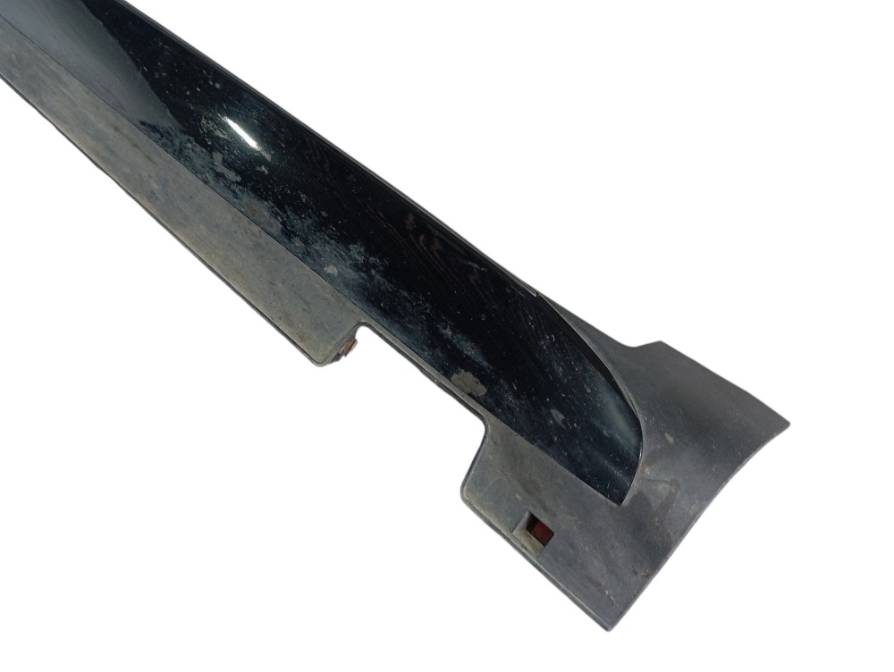 Spoiler Direito Hyundai Creta Nline 1.0 2023 V609 5