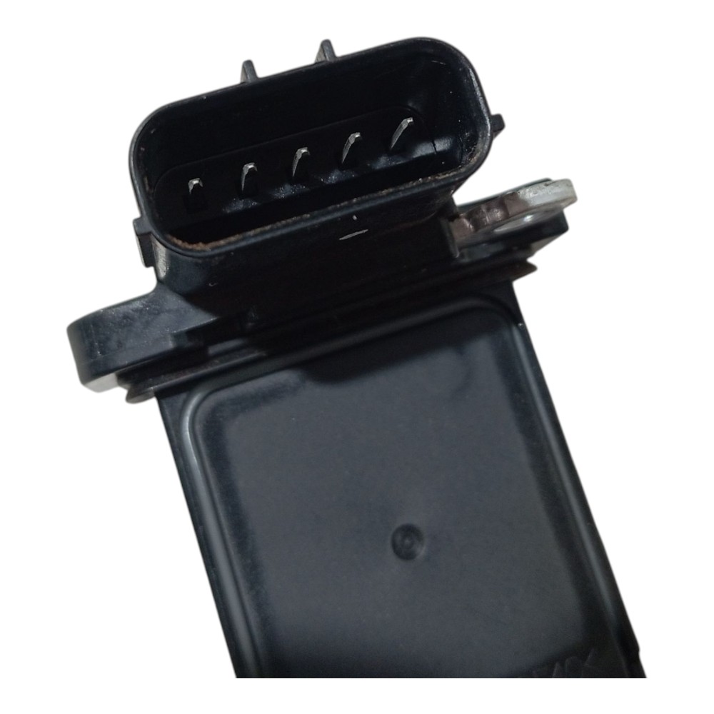 Sensor Maf Fluxo Ar Honda Hrv Exl 1.8 2017 A 2020 V660 3