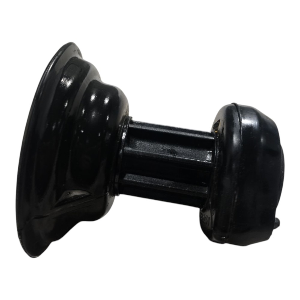 Coifa borracha direção Ram rampage 2024 V659 1