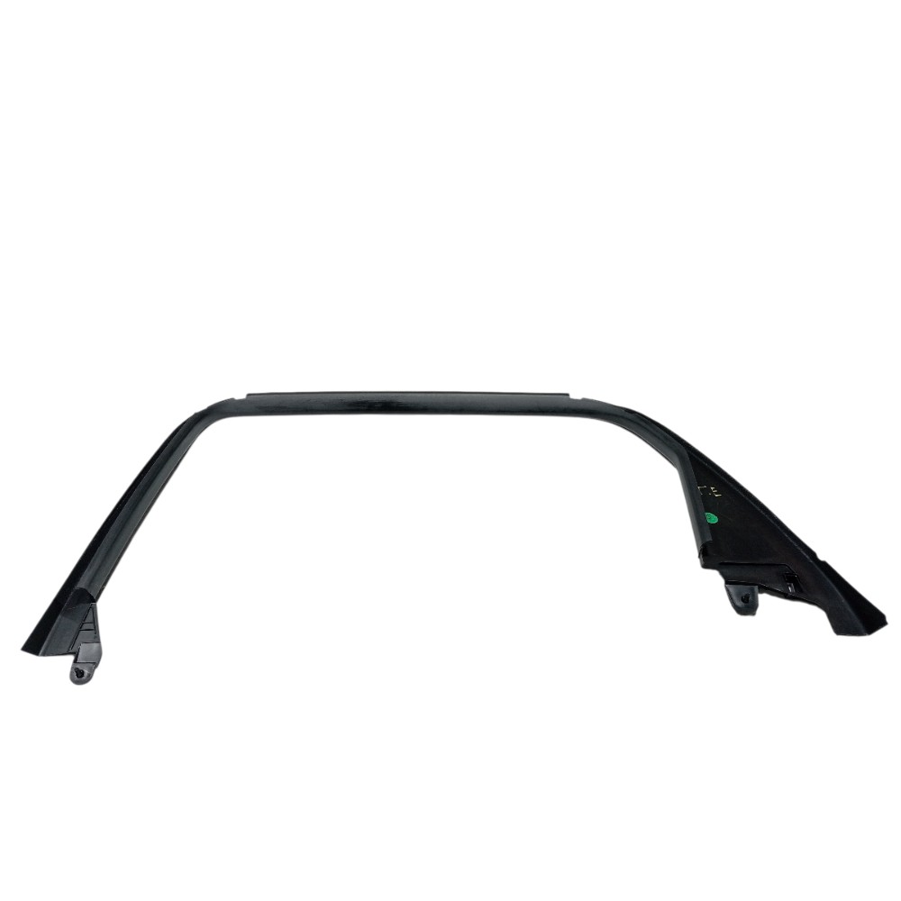 Moldura Int Porta Traseira Esquerda Byd Song Pro 2025 V669 6