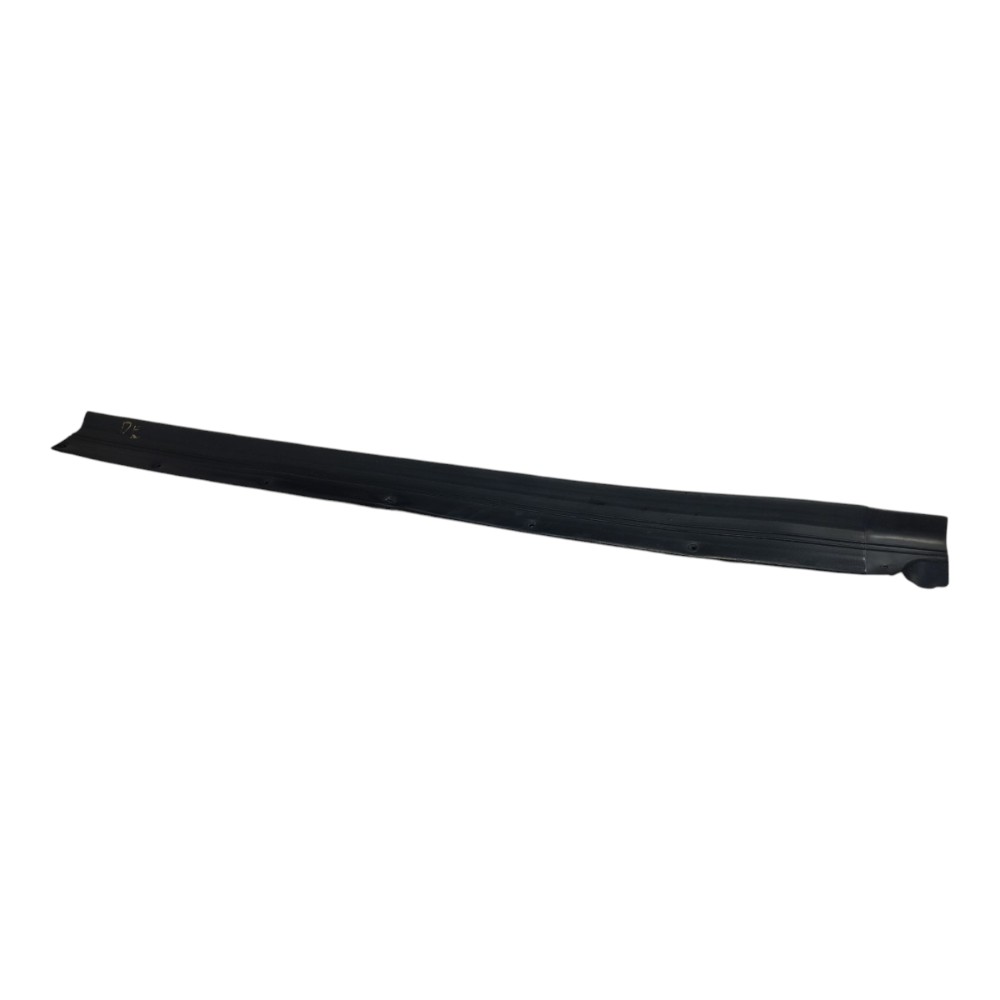 Borracha Porta Dianteira Esq Chery Tiggo 7 2022 2024 V640