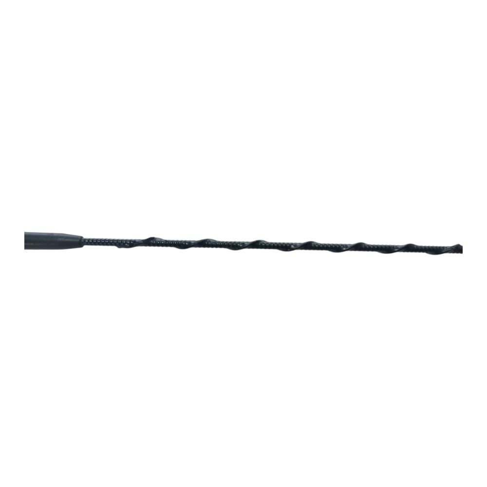 Antena Peugeot 308 2013 A 2019 V312 2