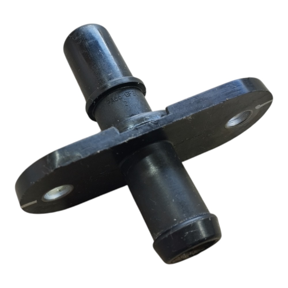 Cano Agua Motor Traseiro Gwm Haval Gt 2024 2025 V636 2