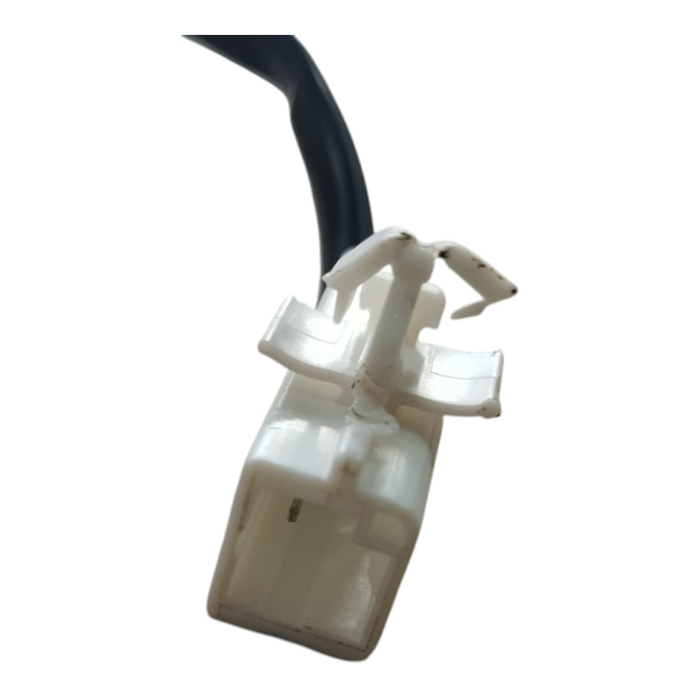 Sensor Temperatura Externa Byd Dolphin Gs 2024 2025 V653 4