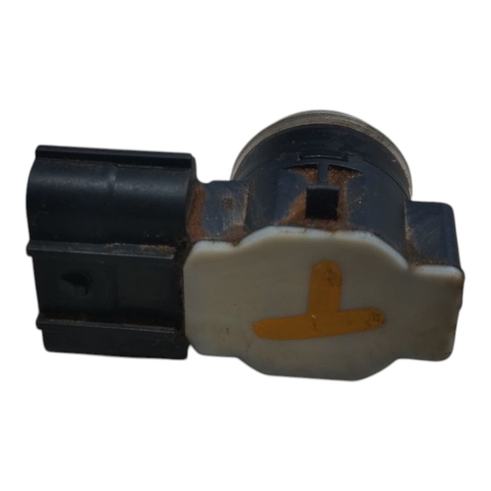 Sensor Estacionamento Traseiro Honda Hrv 2020 V660 5