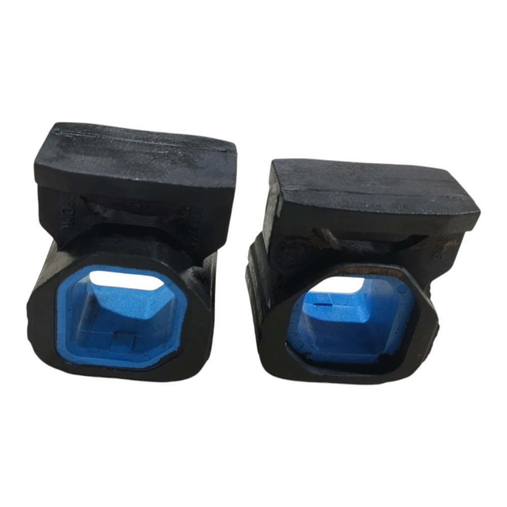 Coxim Radiador Ram Rampage Rt 2023 2024 V641 2