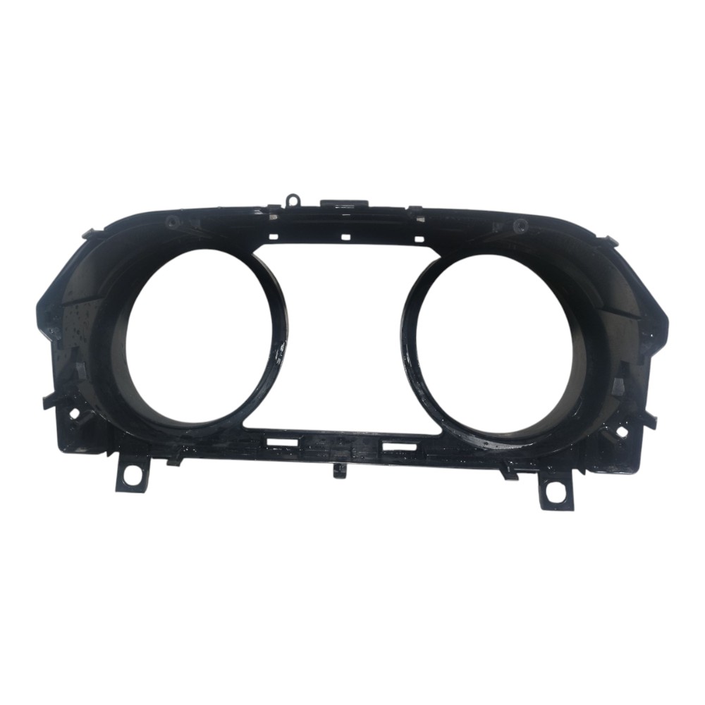 Moldura Painel Instrumento Discovery Sport 2015 A 2018 V663 3