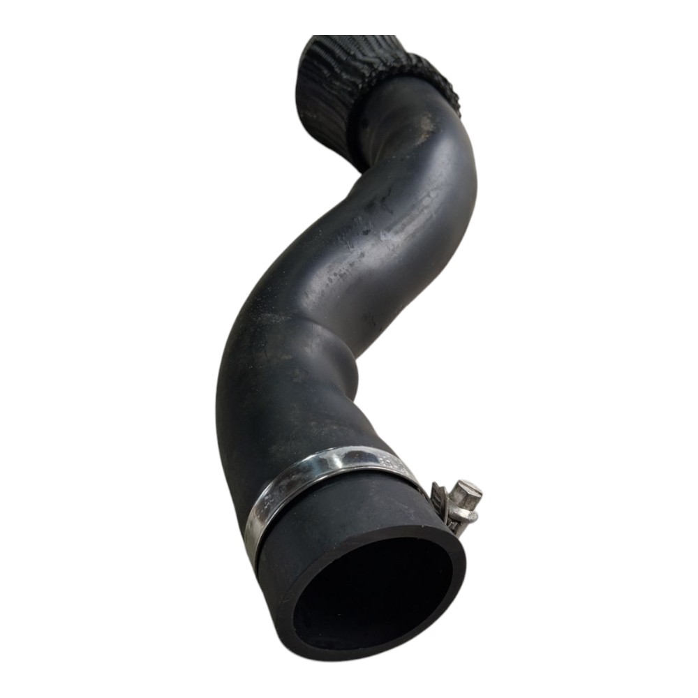 Mangueira Agua Radiador Land Rover Defender 2022 V645 3