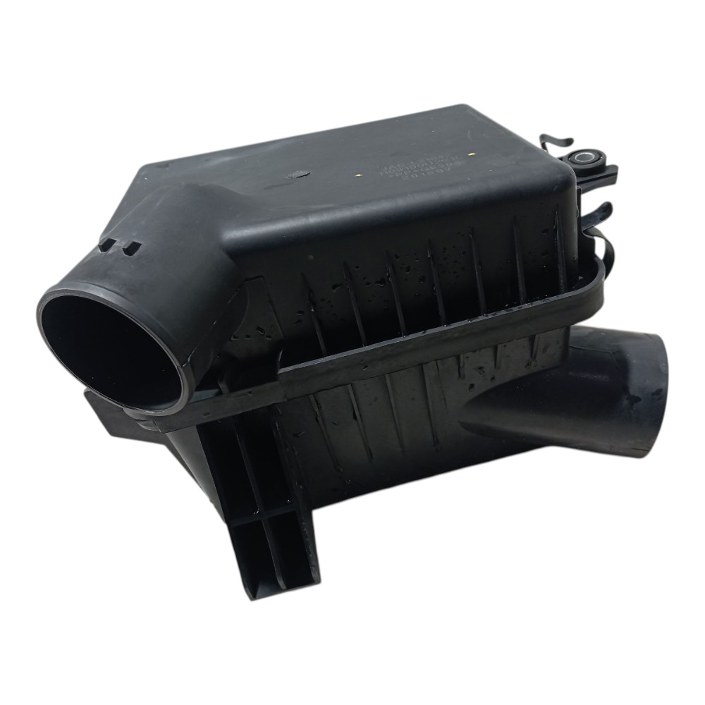 Caixa Filtro Ar Jac T50 2017 2021 V662 5