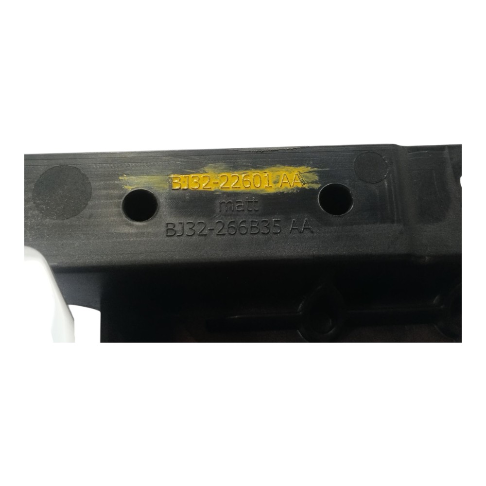 Maçaneta Interna Trase Esq Land Rover Evoque 2012 A 15 V633 8