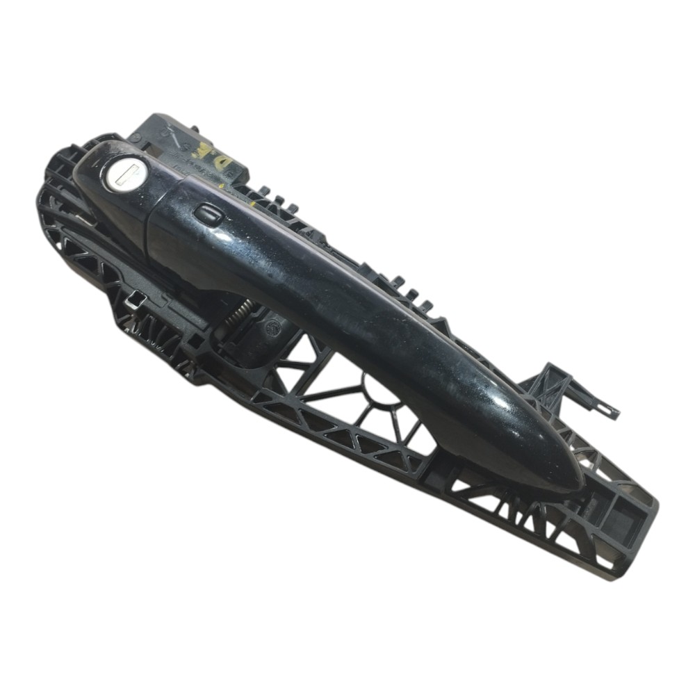 Maçaneta Externa Diant Esquerda Rampage Rt 2023 2024 V641 3