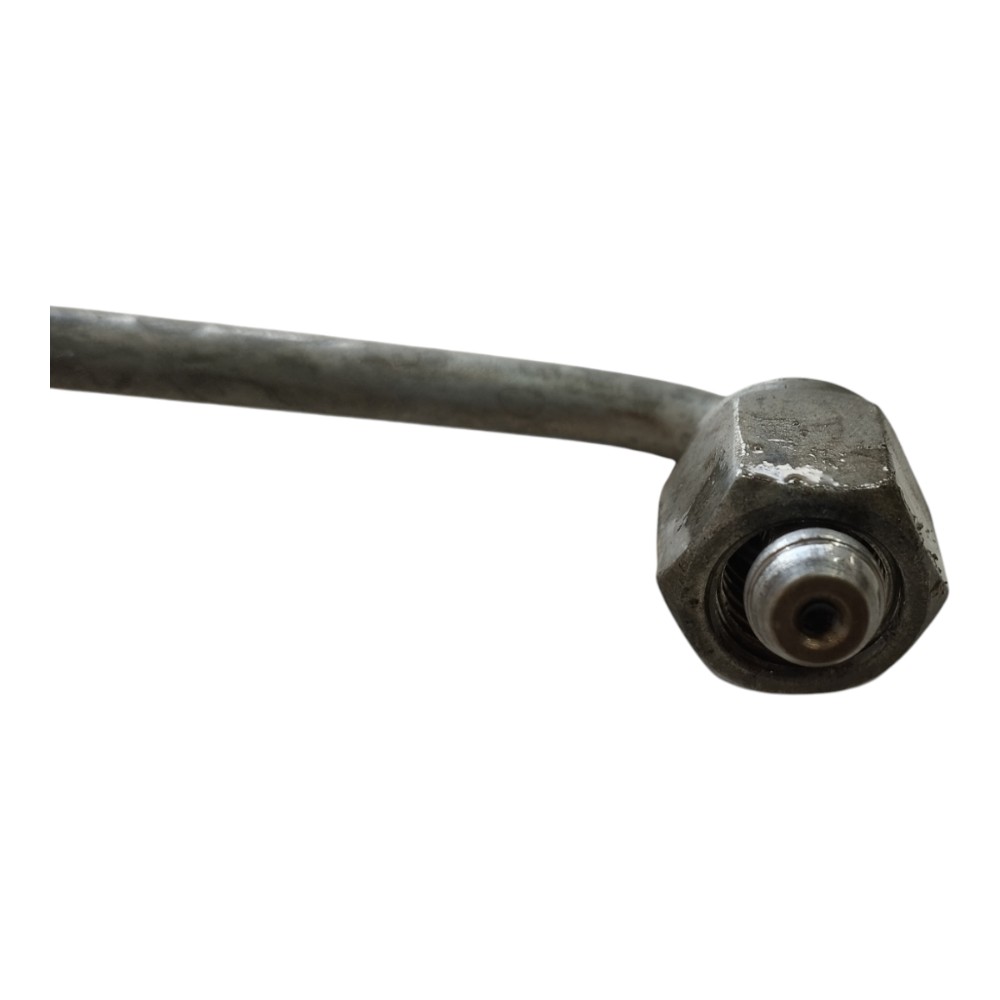Cano Bico Injetor Troller T4 2011 V650 7
