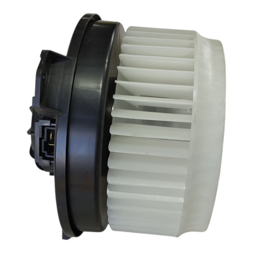 Ventoinha Ar Gwm Haval Gt 2024 V636 5