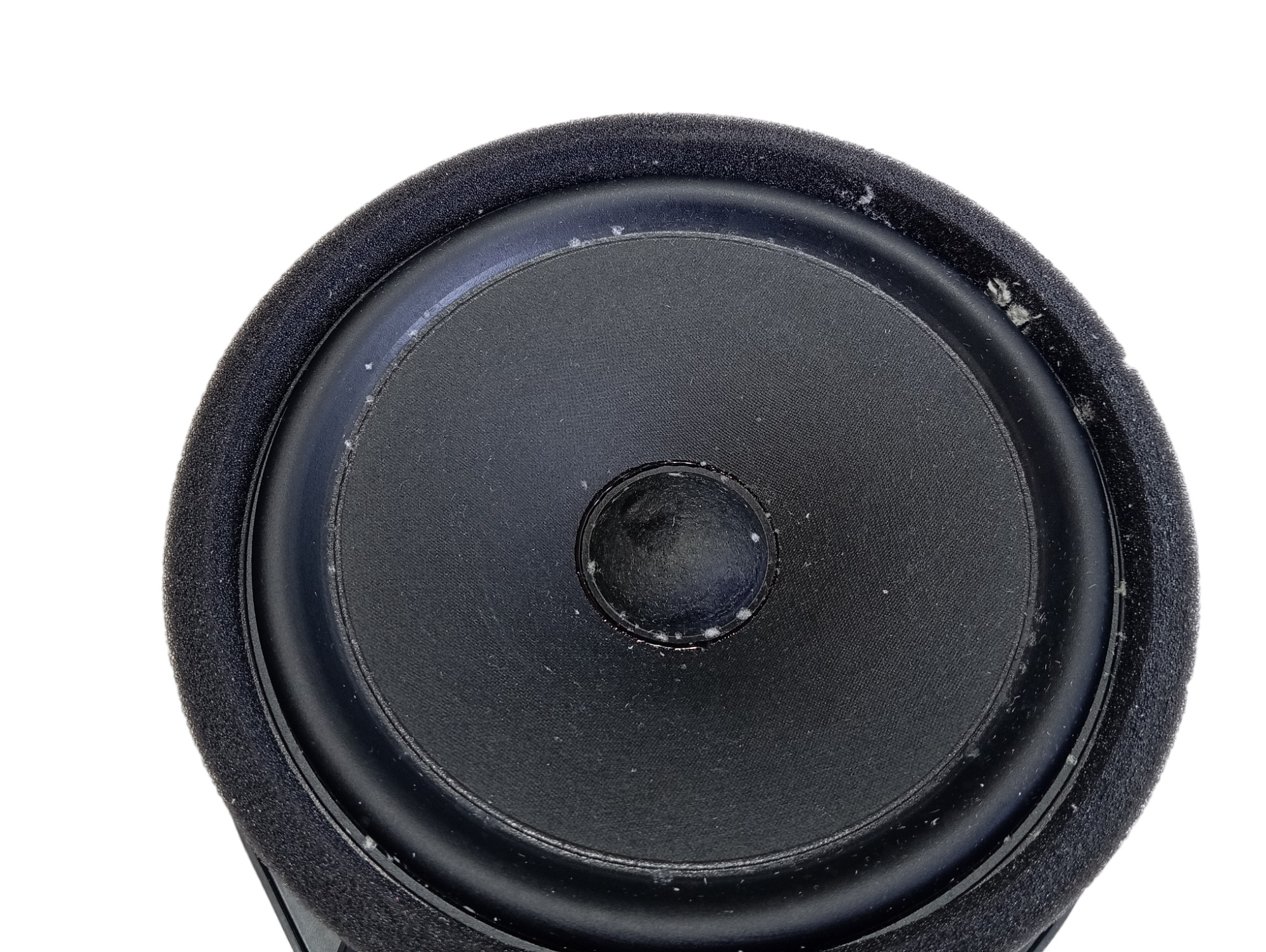 Alto Falante Porta Diant Direita Byd Dolphin Gs 2024 25 V594 8