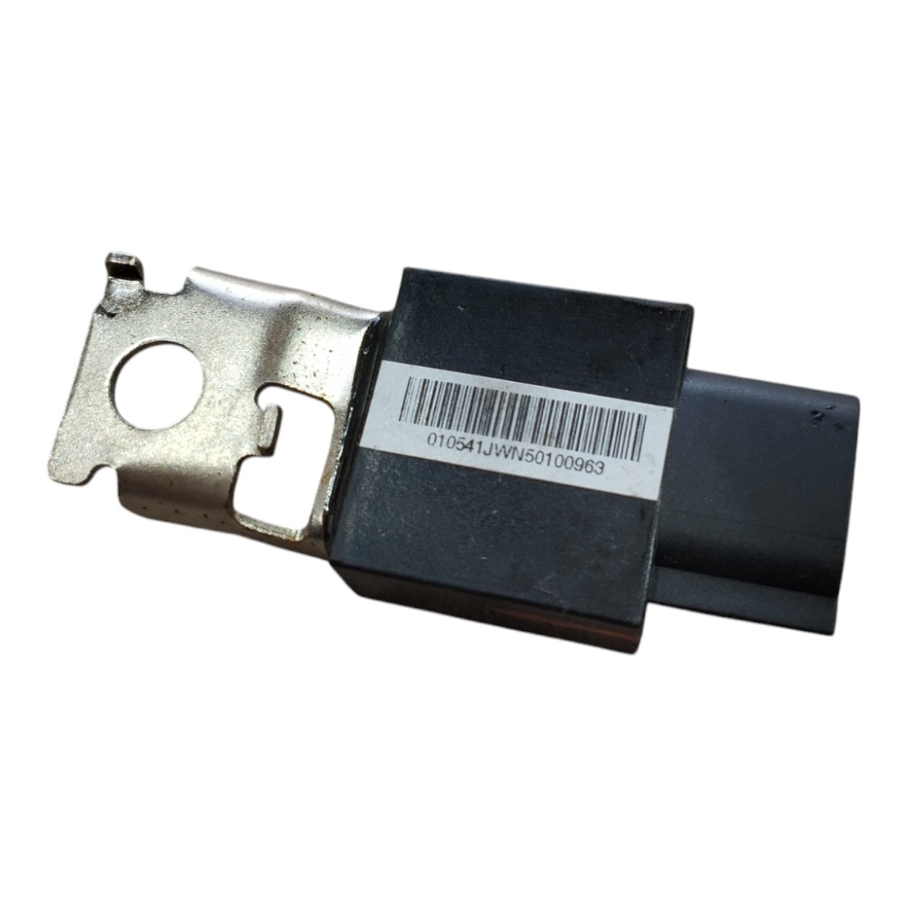 Sensor Relé De Ignição Byd Song Plus 2023 2024 2025 V642 12v 6
