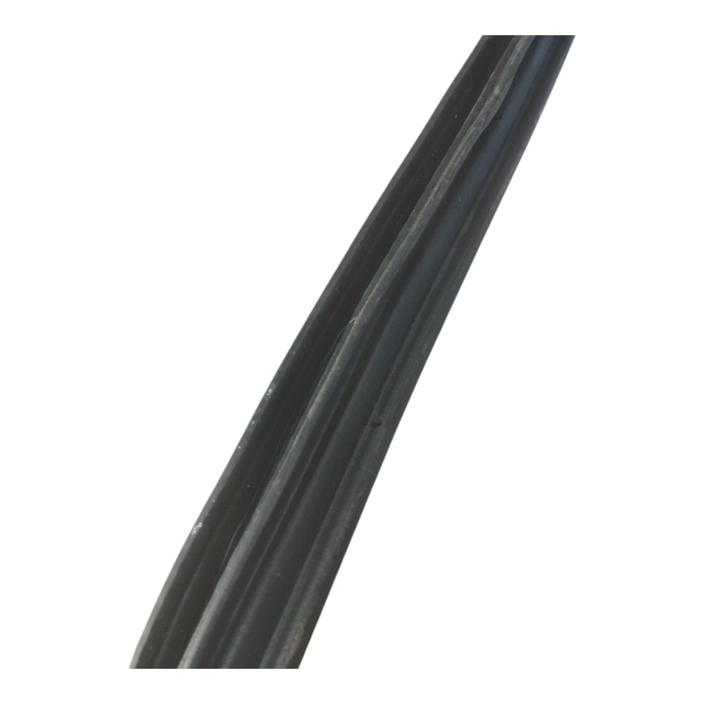 Borracha Porta Diant Direita Vw Taos Highline 2022 2024 V655 4