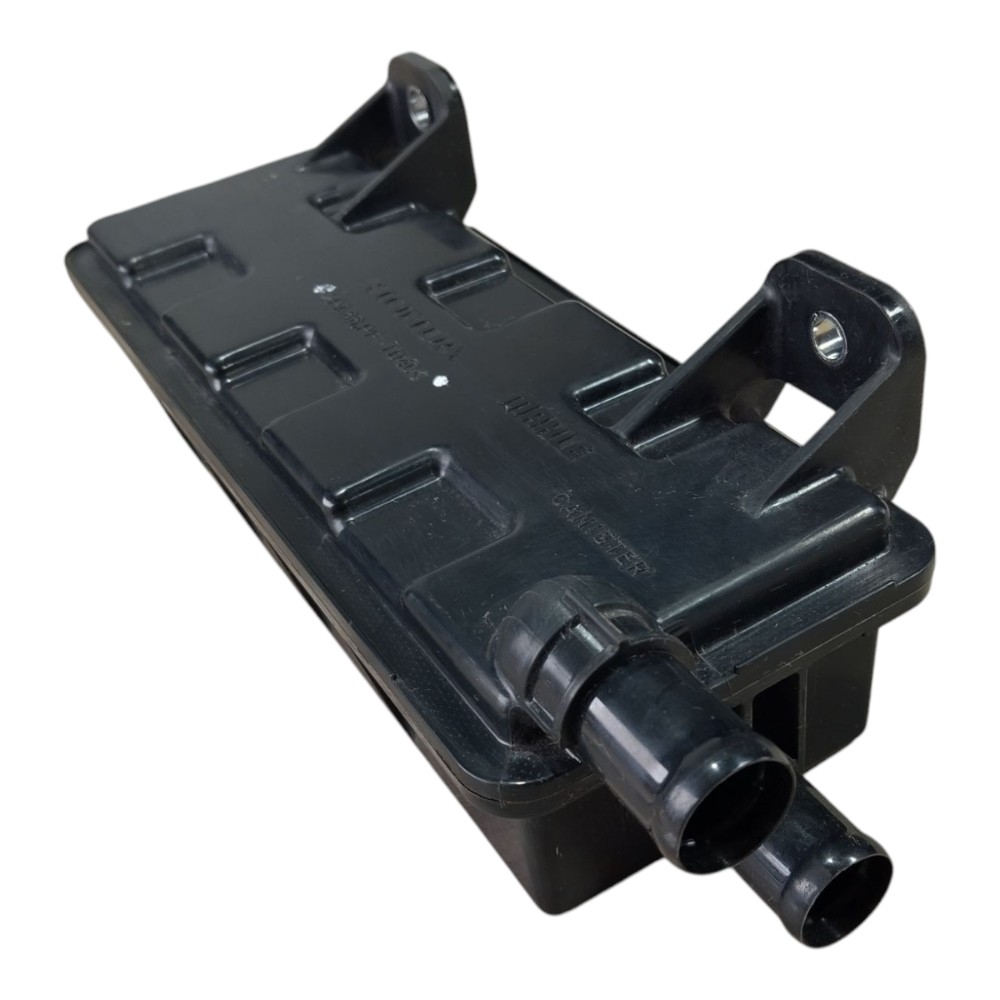 Canister Honda Hrv Exl 1.5 2023 2025 V644 3