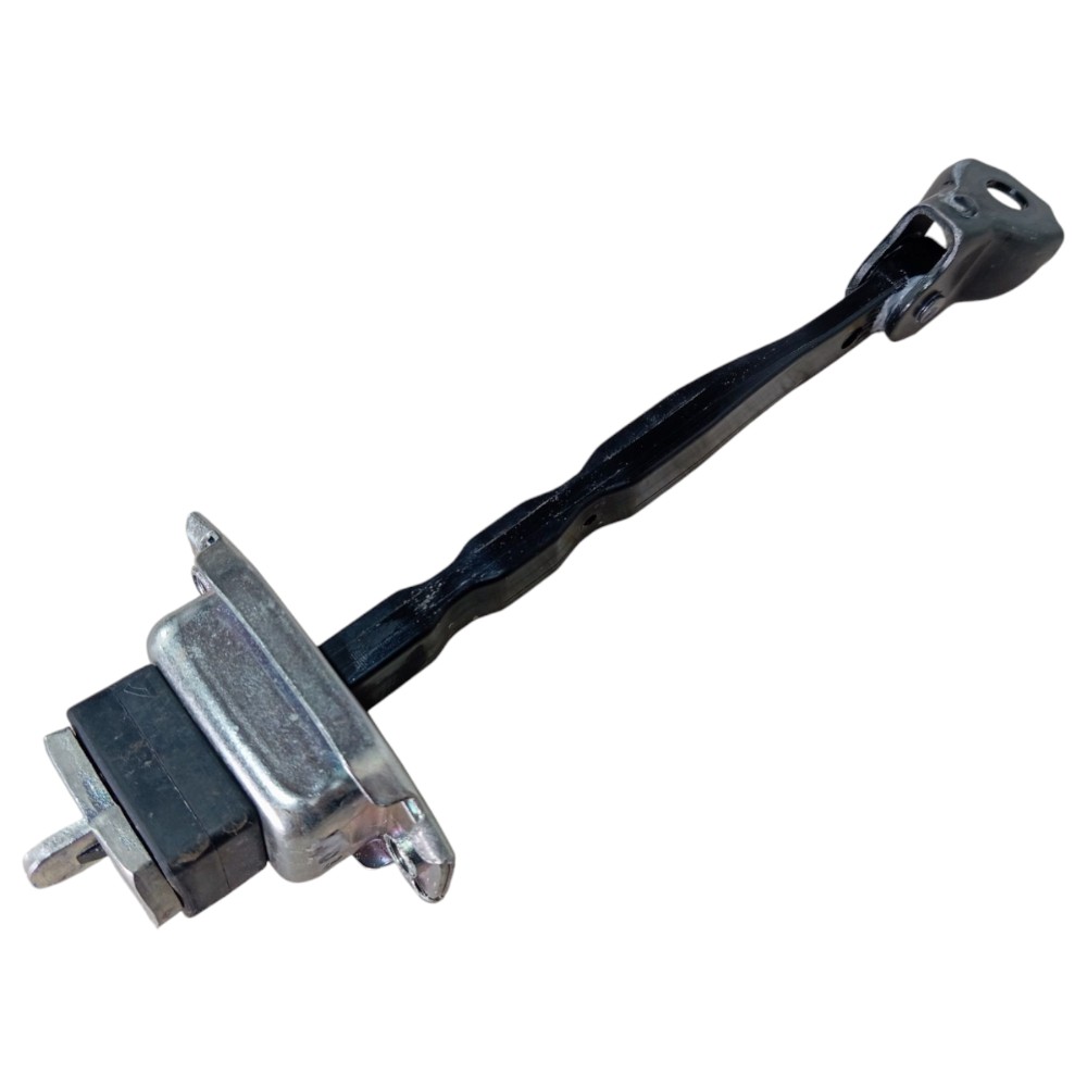 Limitador Porta Dianteira Direita Honda Hrv Exl 2023 25 V644 2