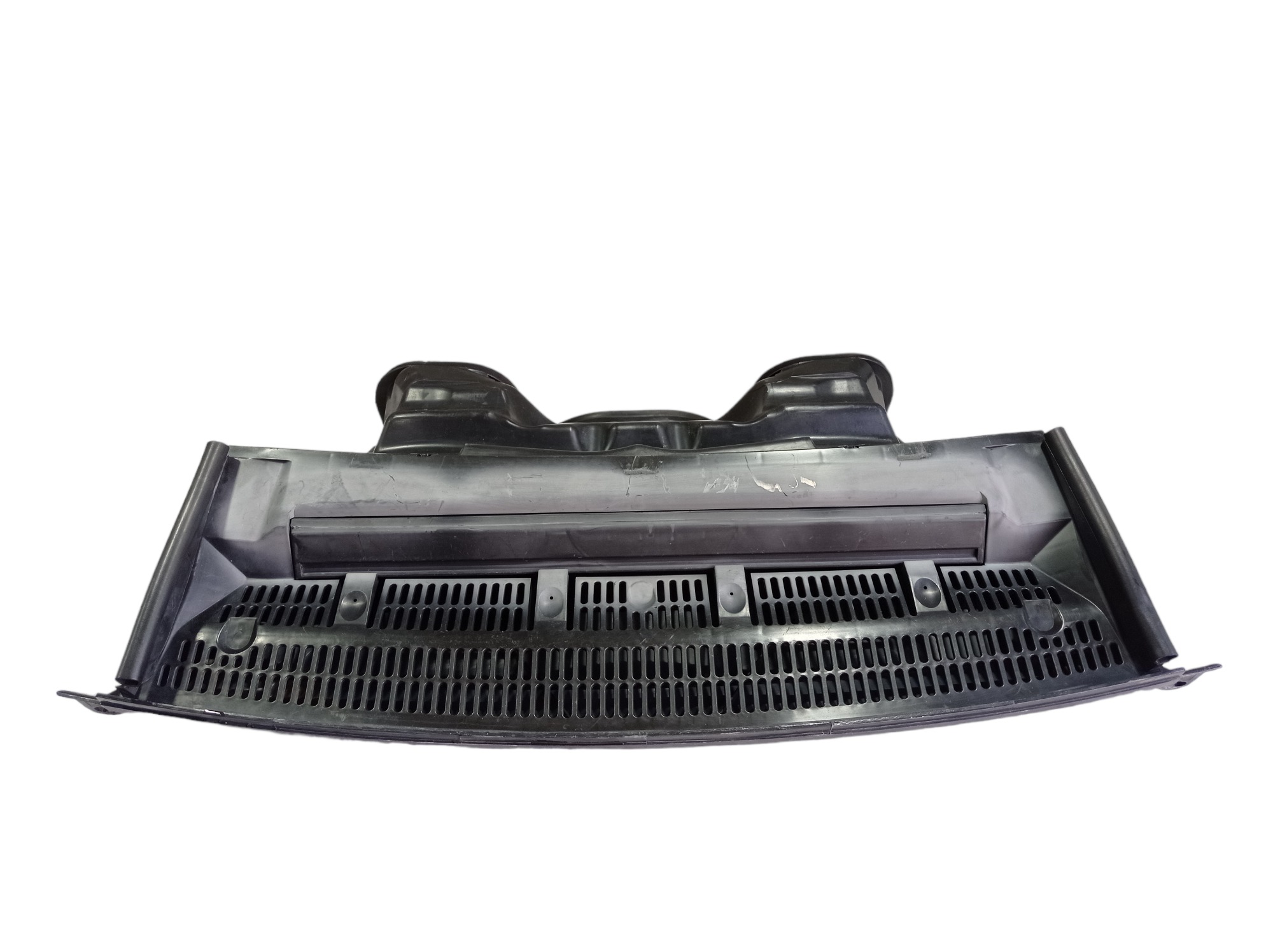 Suporte Grade Churrasqueira Range Rover Vogue 2008 V583 3