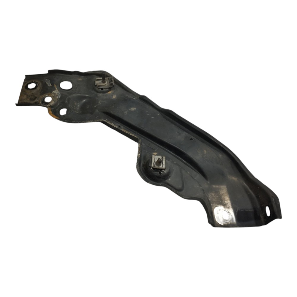 Suporte Painel Frontal Direito Vw Virtus 2018 A 2021 V657 2