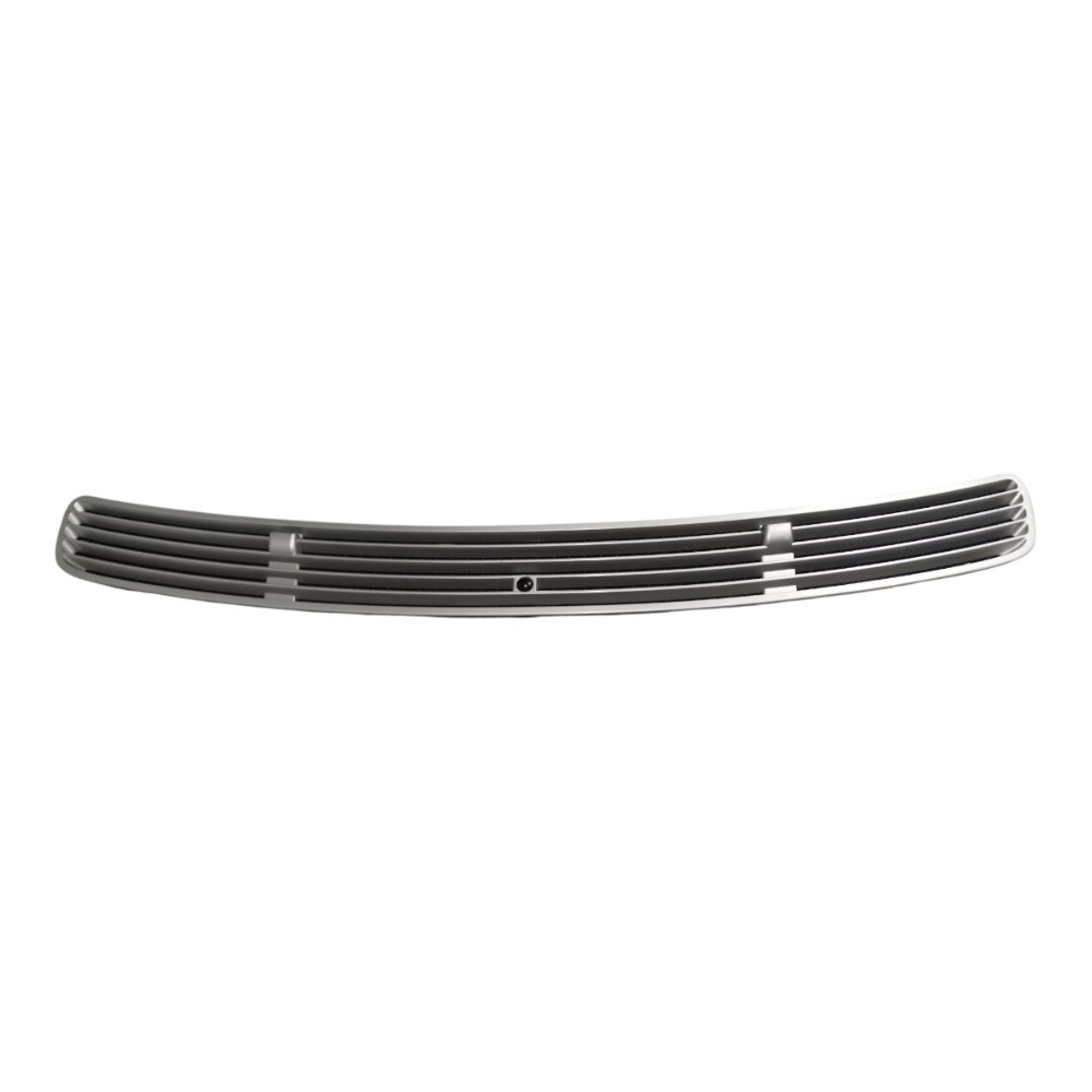 Grade Capô Mercedes C180 2002 2007 V661 3