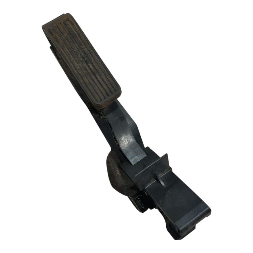 Pedal Acelerador Mercedes C180 2002 A 2007 V661 9