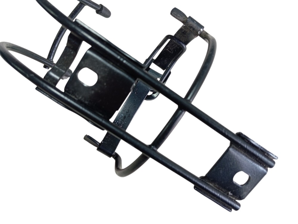 Suporte Extintor Land Rover Discovery 4 2010 2012 V614 6