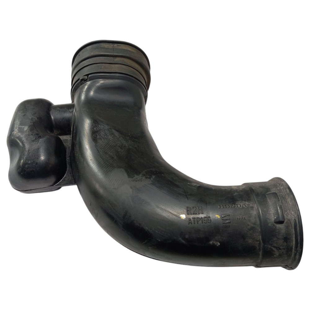 Mangueira Caixa Filtro Ar Honda Civic 2010 2015 V658 4