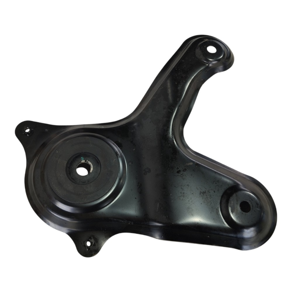 Suporte Quadro Jac Ej7 2023 V618 1