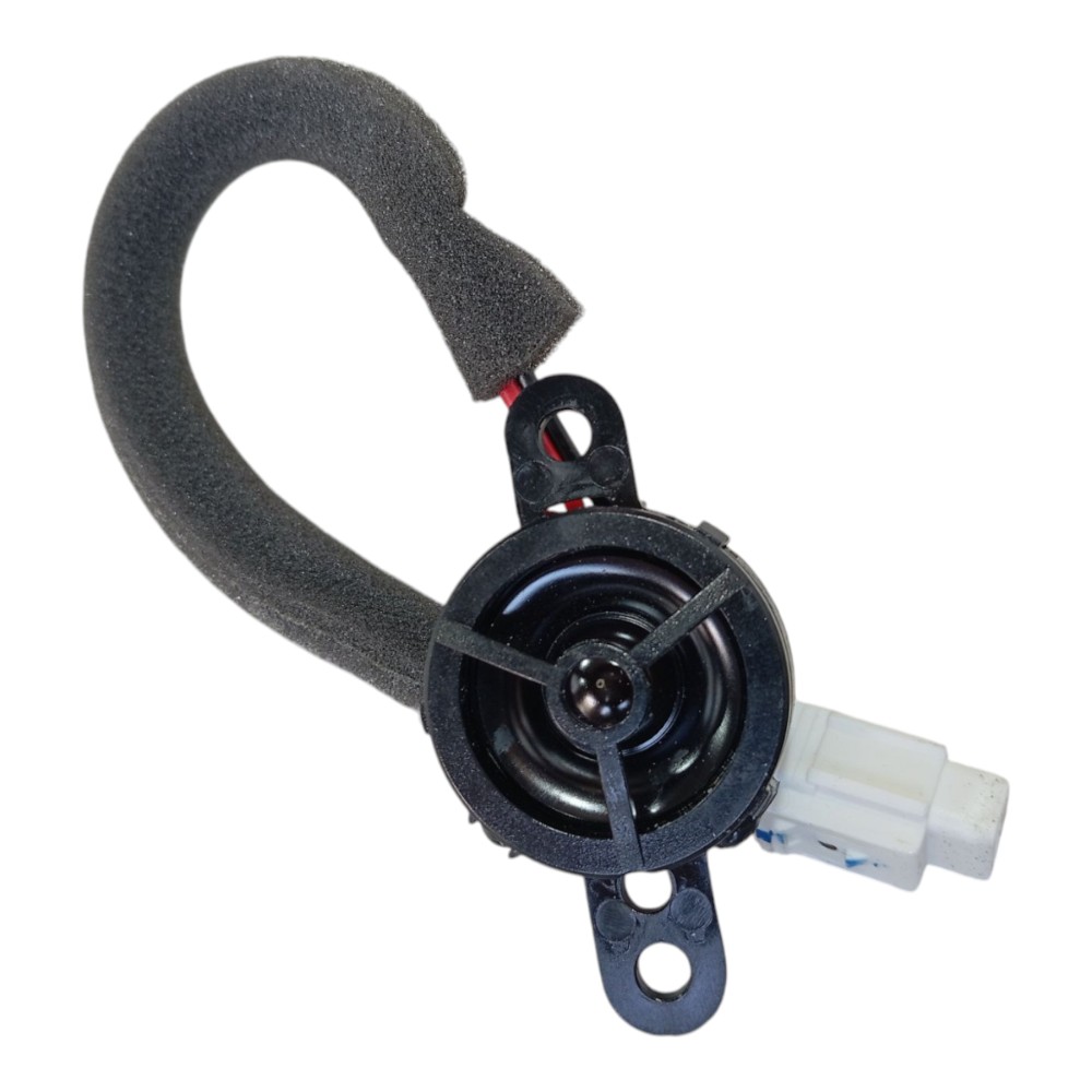 Tweeter Porta Dianteir Direita Byd Dolphin Mini 2024 25 V634 8