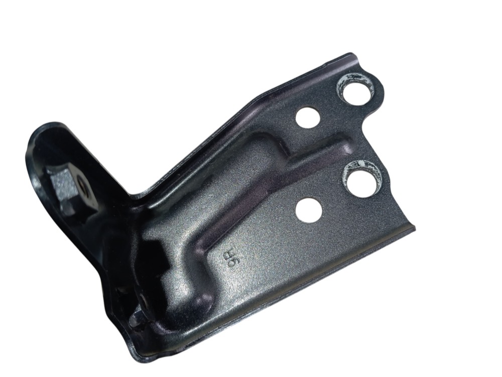 Suporte Paralama Direito Lexus Rx500hf 2023 V619 4