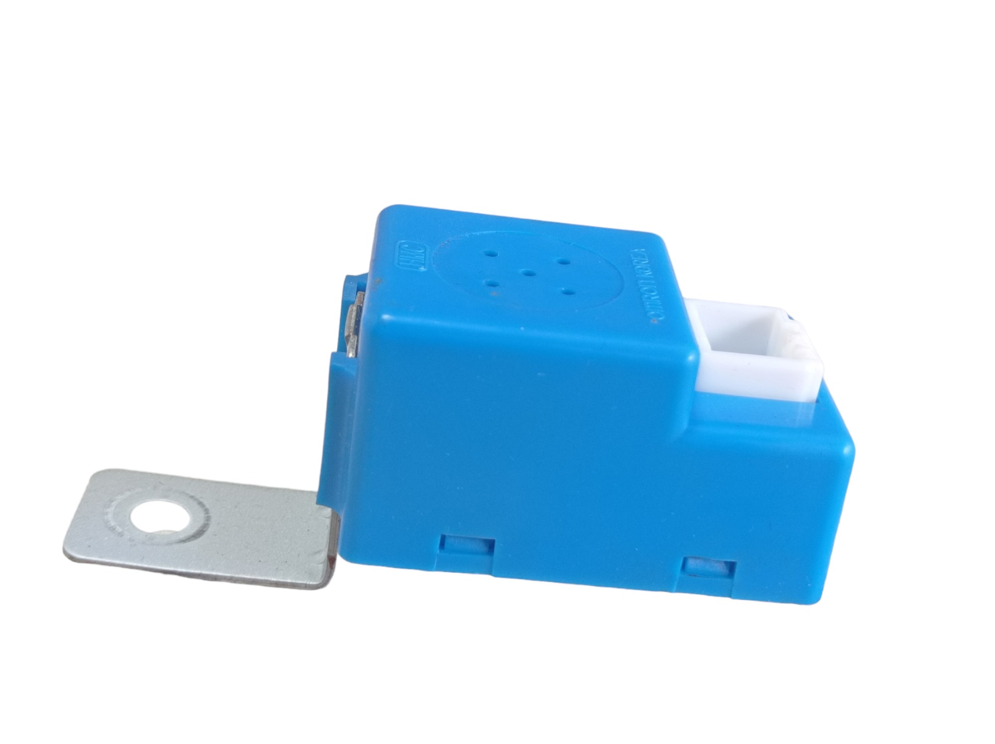 Modulo Sensor Alarme Hyundai Azera 2009 3.3 V595 7