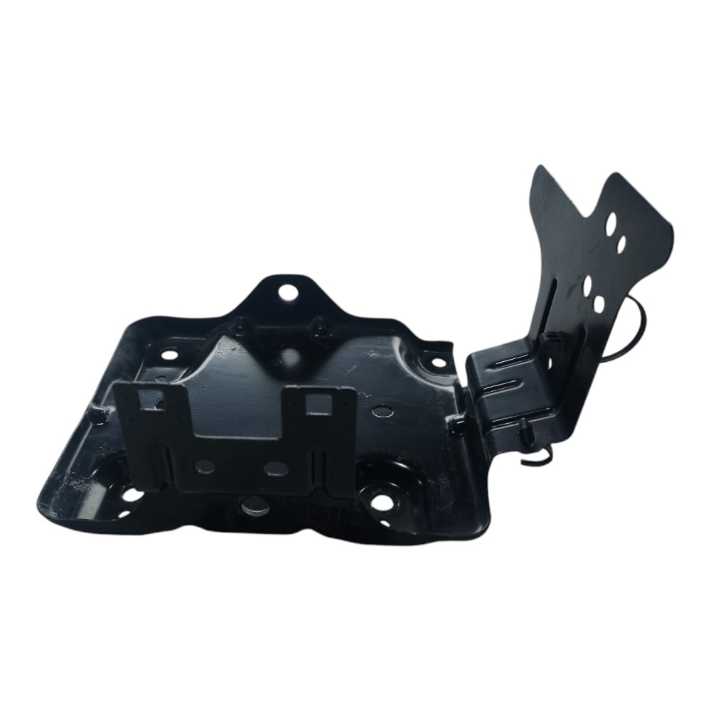 Suporte Bateria Nissan Leaf 2023 V632 1