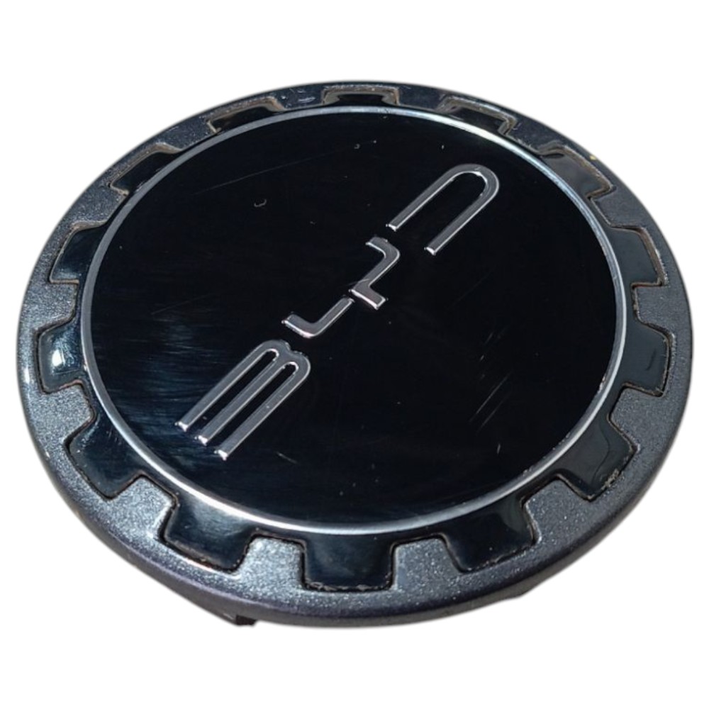 Calota Miolo De Roda Byd Dolphin Gs 2024 2025 V653 3