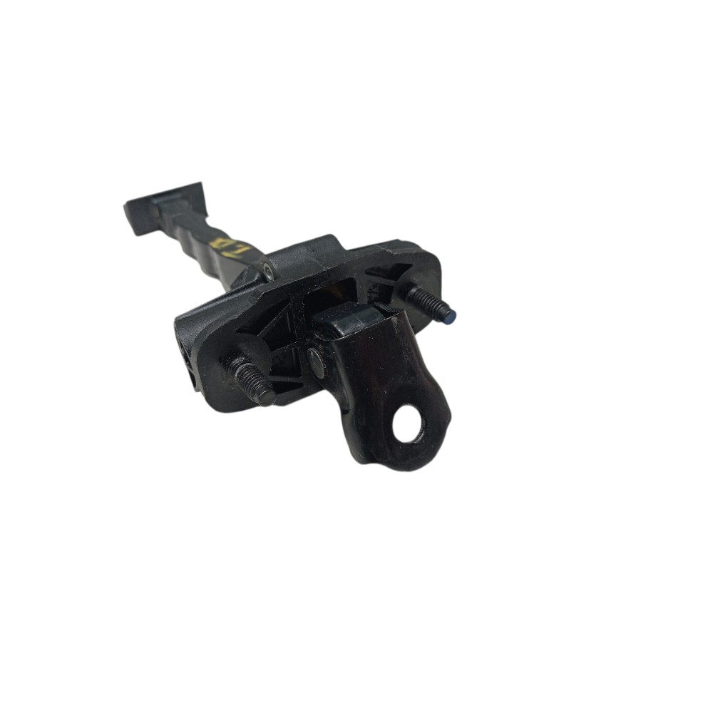Limitador porta traseira direita Byd Song Pro 2025 V669 5