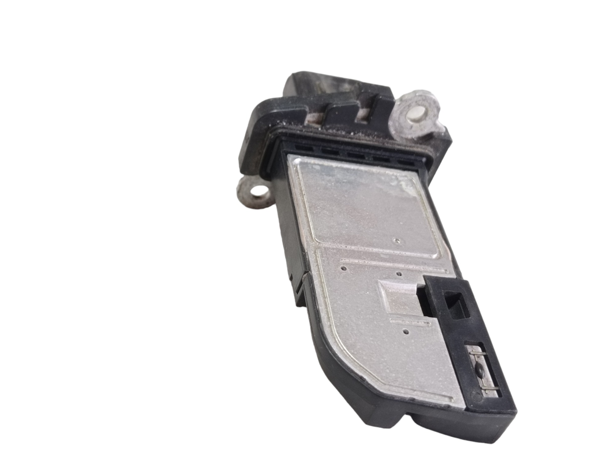 Sensor Maf Fluxo Ar Range Rover Evoque 2.2 2015 V600 3