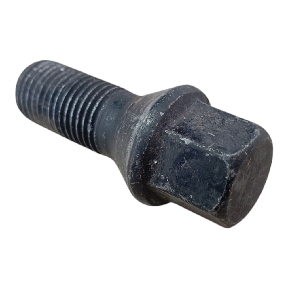 Porca Roda Ram Rampage Rt 2023 2024 V641 2