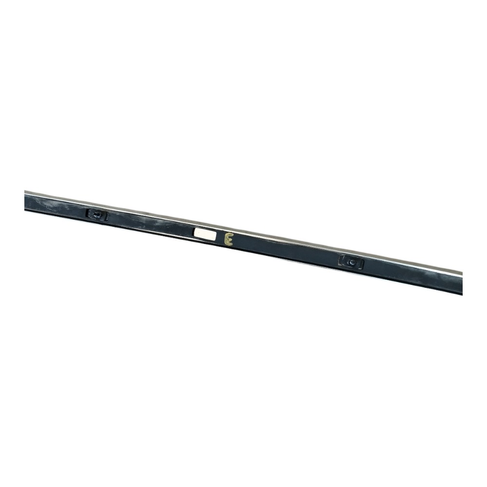 Rack Esquerdo Teto Byd Song Plus 2024 V631 7