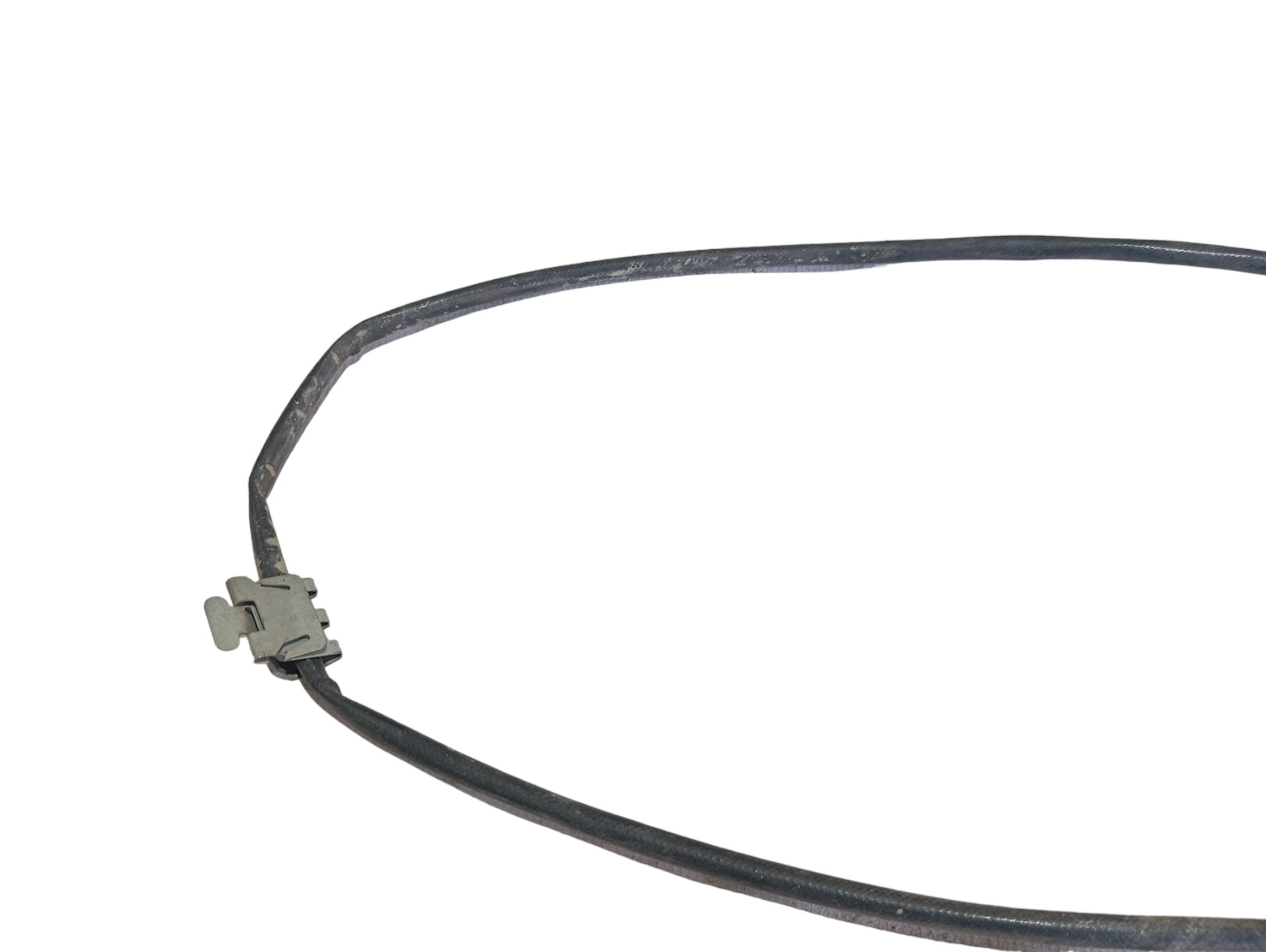 Sensor Temperatura Land Rover Discovery 5 3.0 2019 V597 6
