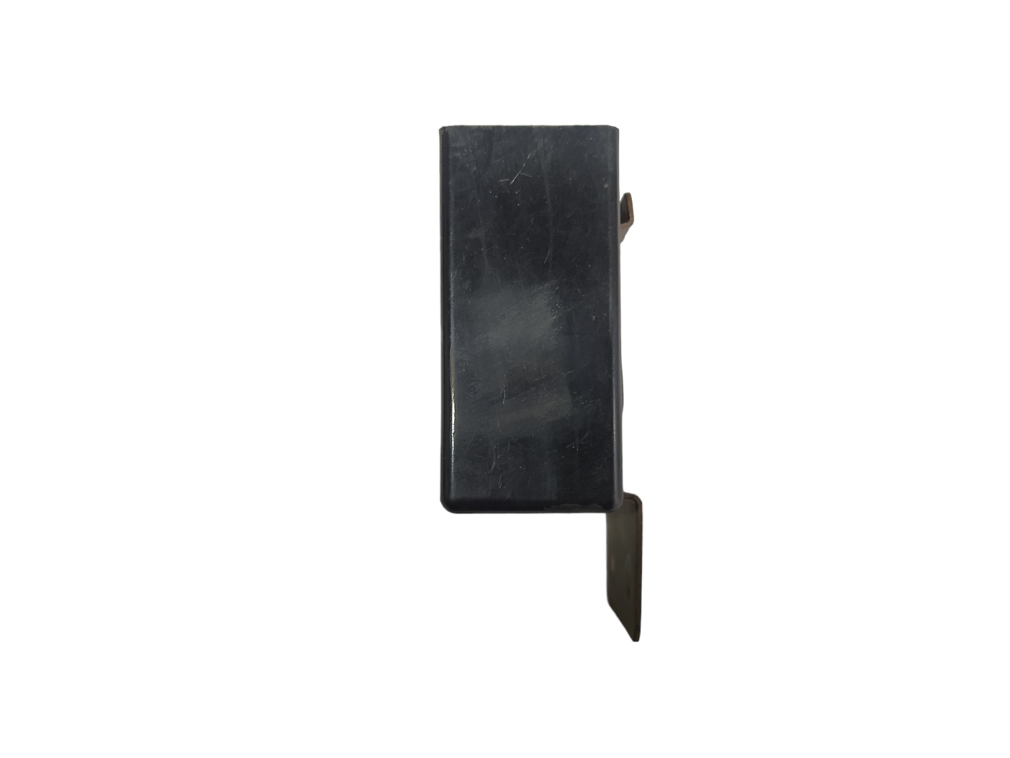 Modulo Bloqueio Diferencial Mitsubishi L200 2004 V588 6