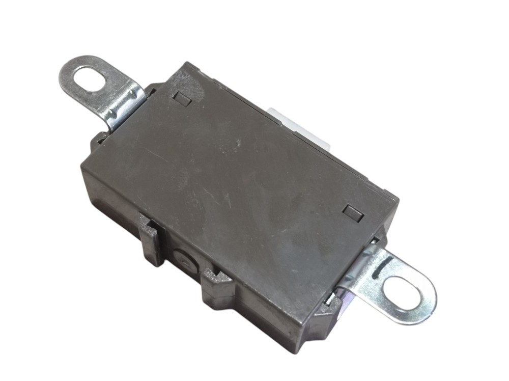 Modulo Sensor Estacionamento Jac Iev40 2020 V615 3