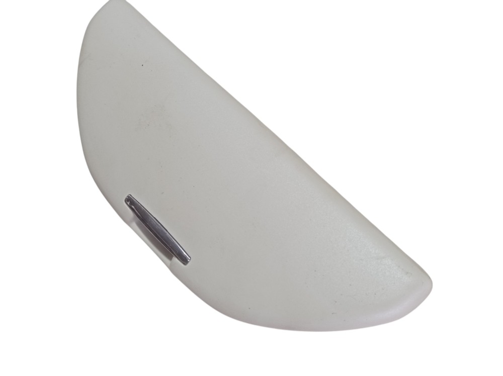 Porta Óculos Jac Iev40 2020 V615 3
