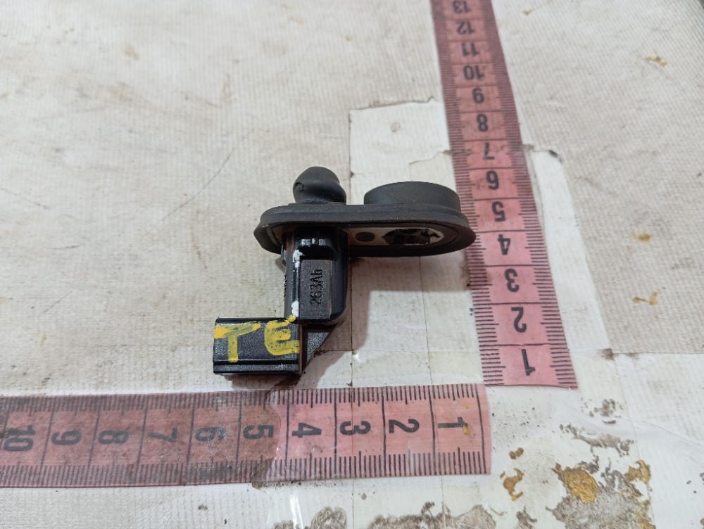 Sensor Porta Suzuki Grand Vitara 2011 A 2015 V649 10