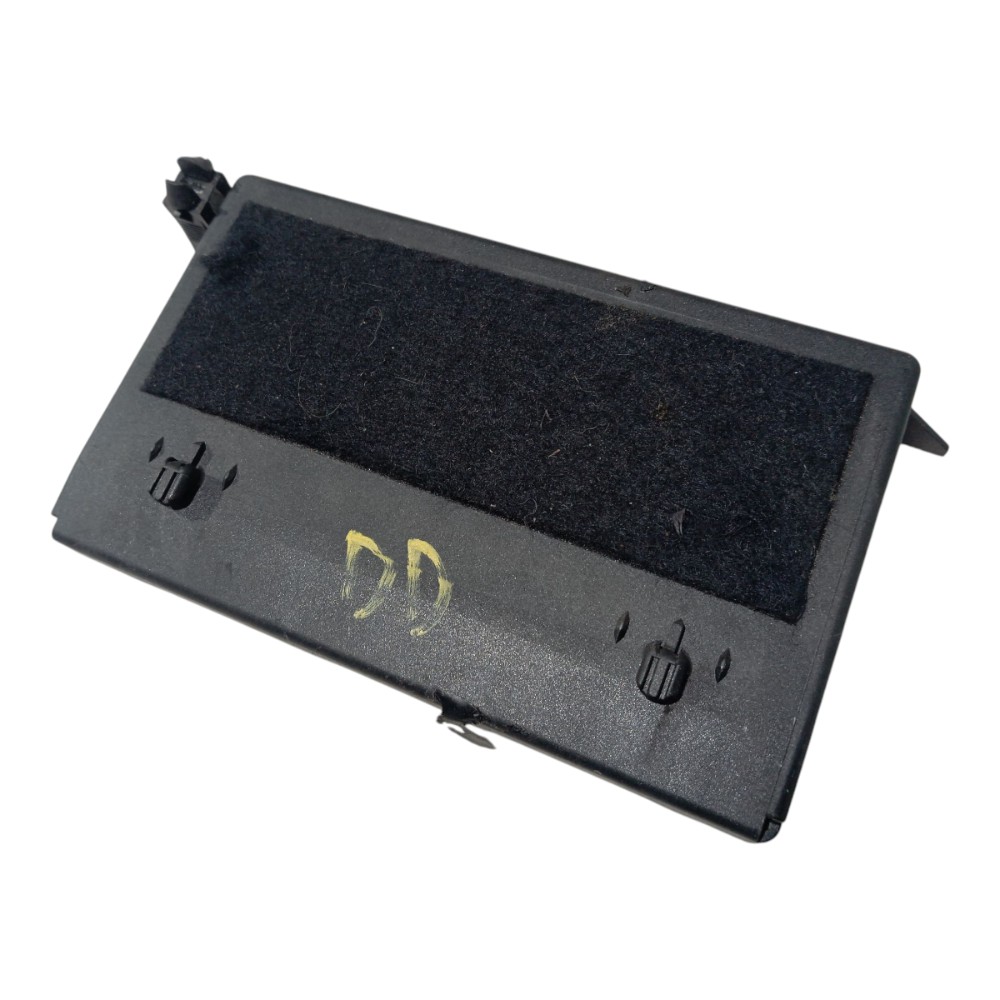 Módulo Porta Dianteiro Direito Mercedes C180 2002 2007 V661 2