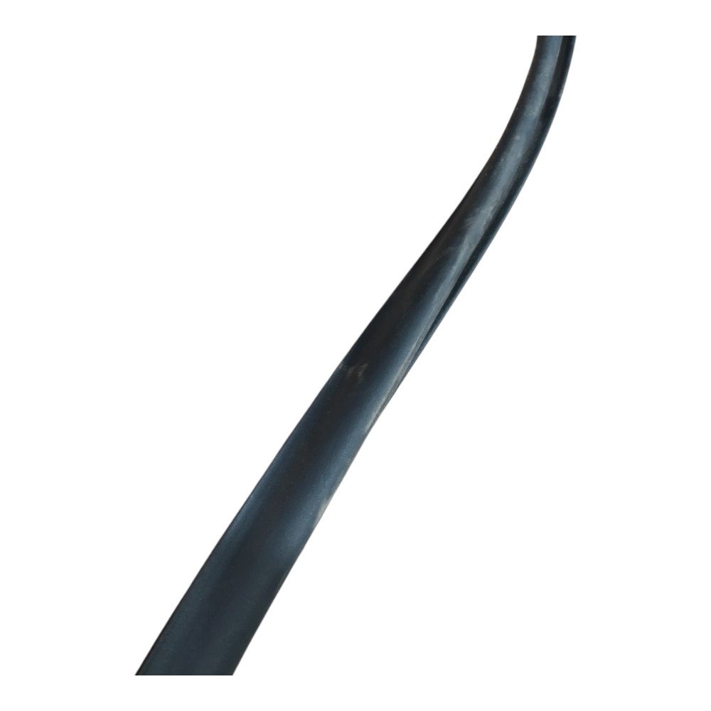 Borracha Dianteiro Esquerdo Ram Rampage 2023 2025 V659 4