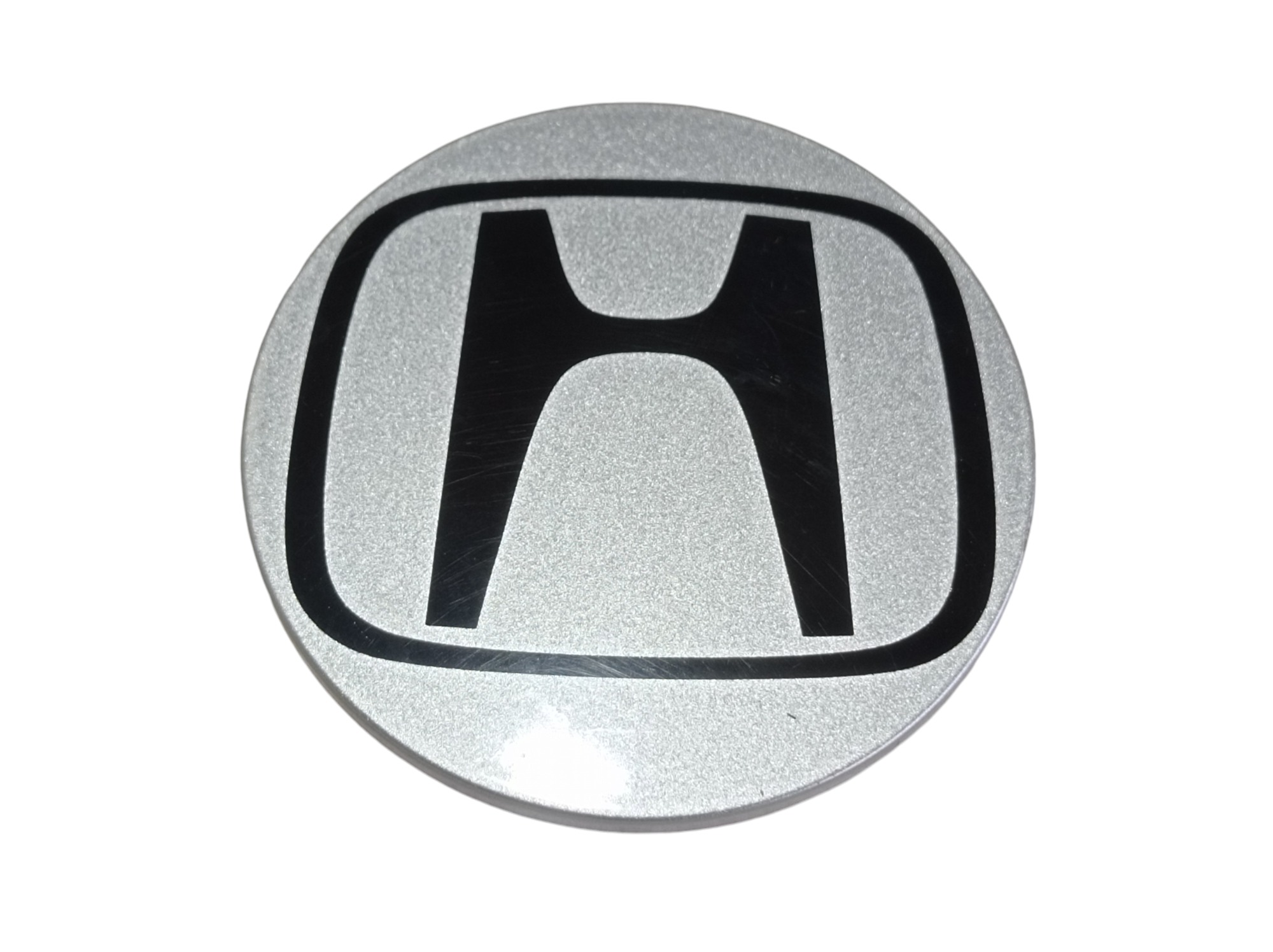 Calota Miolo Roda Honda Hrv Touring 2020 A 2025 V602 4