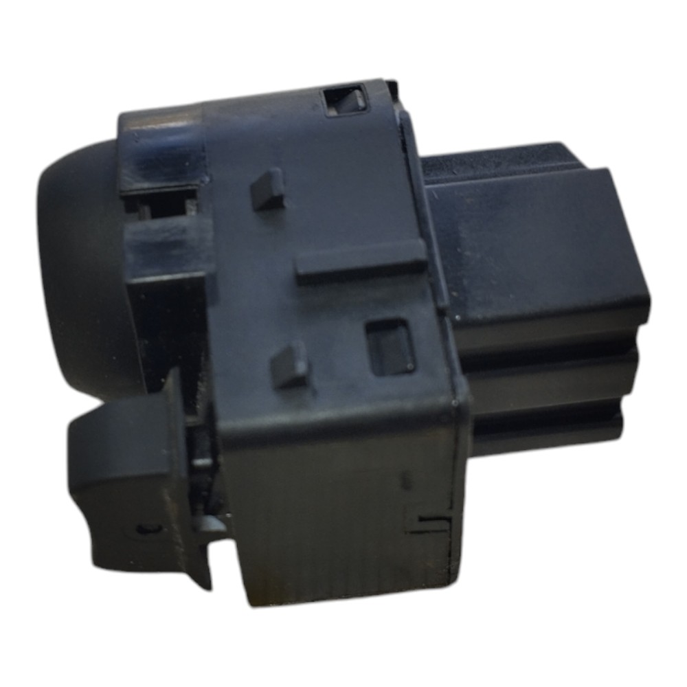 Botão Retrovisor Gm Tracker 2020 2025 V627 2