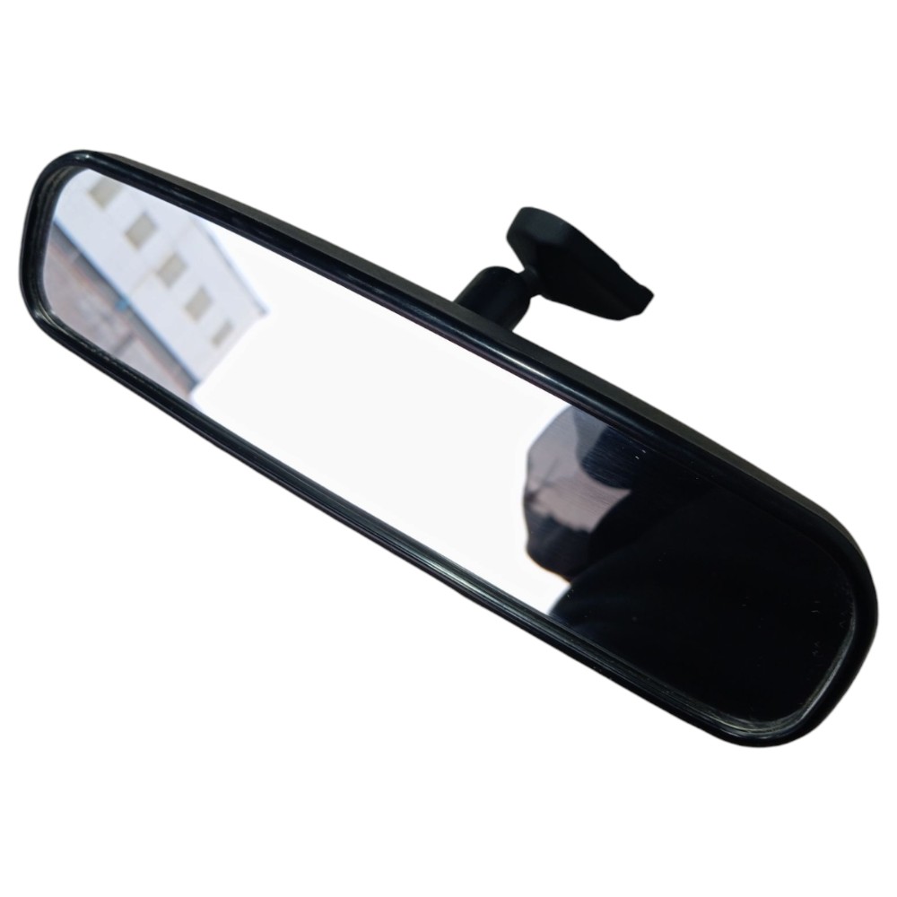 Retrovisor Espelho Interno Jac Ejs1 2022 2023 2024 V651 5