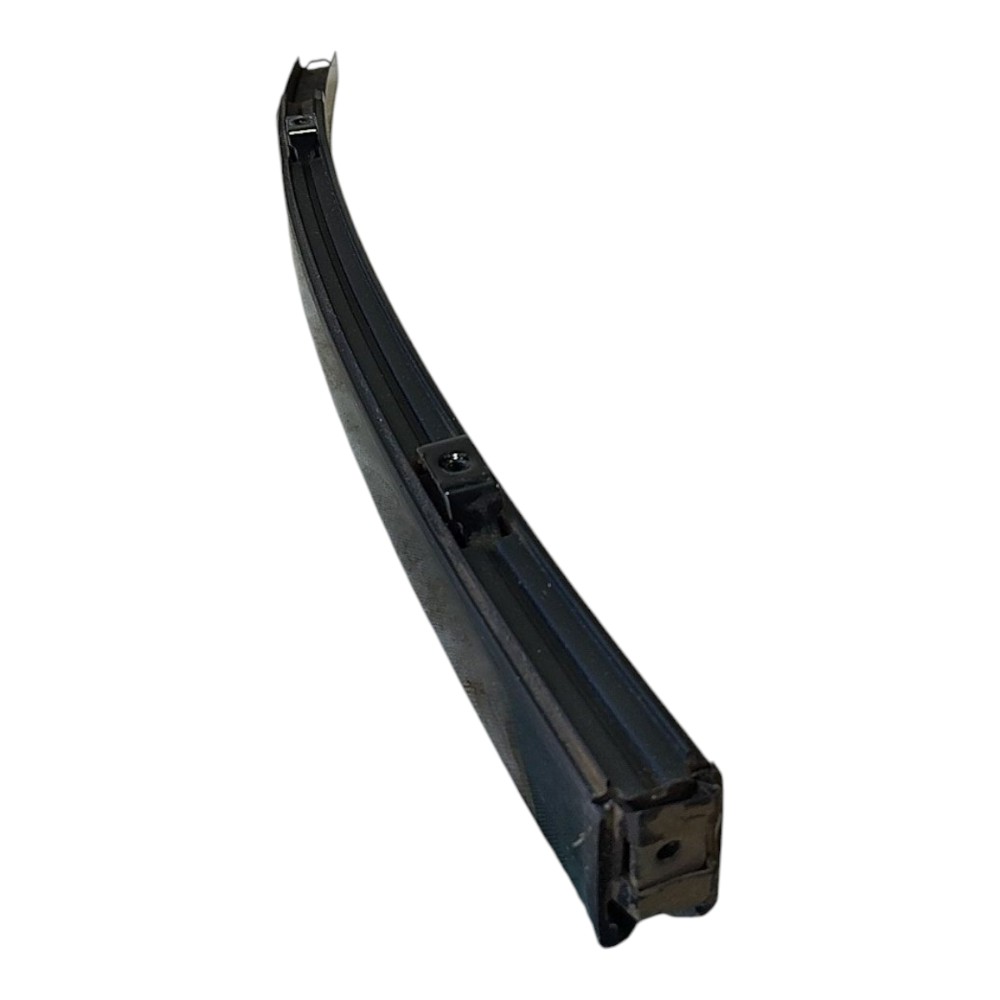 Canaleta Porta Traseir Direita Mitsubishi L200 Sport 04 V638 9