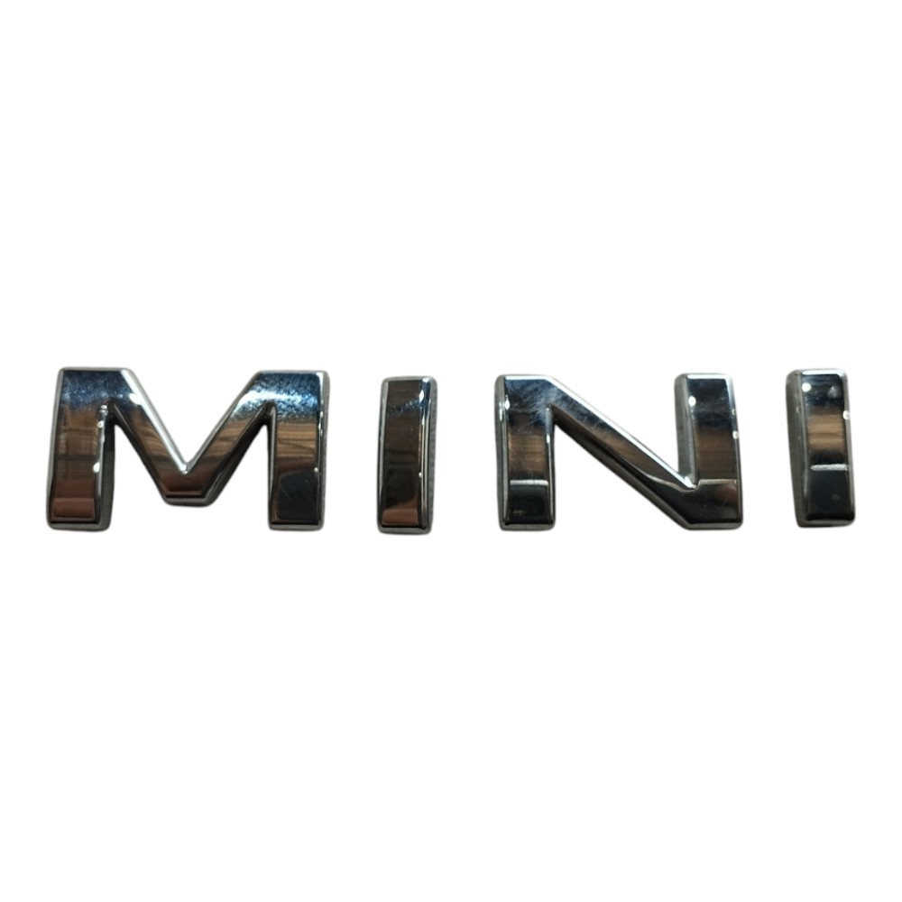 Emblema Mini Byd Dolphin Mini 2024 V634 1